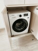 listing thumbnail image 7