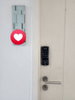 listing thumbnail image 2