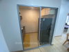 listing thumbnail image 17