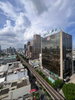 listing thumbnail image 17