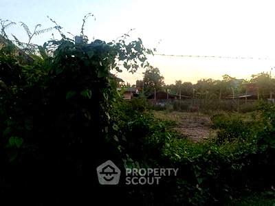 Land for sale Saraphi Chiang Mai : 126 Sqm Land For Sale In Saraphi Chiang Mai (ID 3139537)