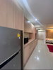listing thumbnail image 24
