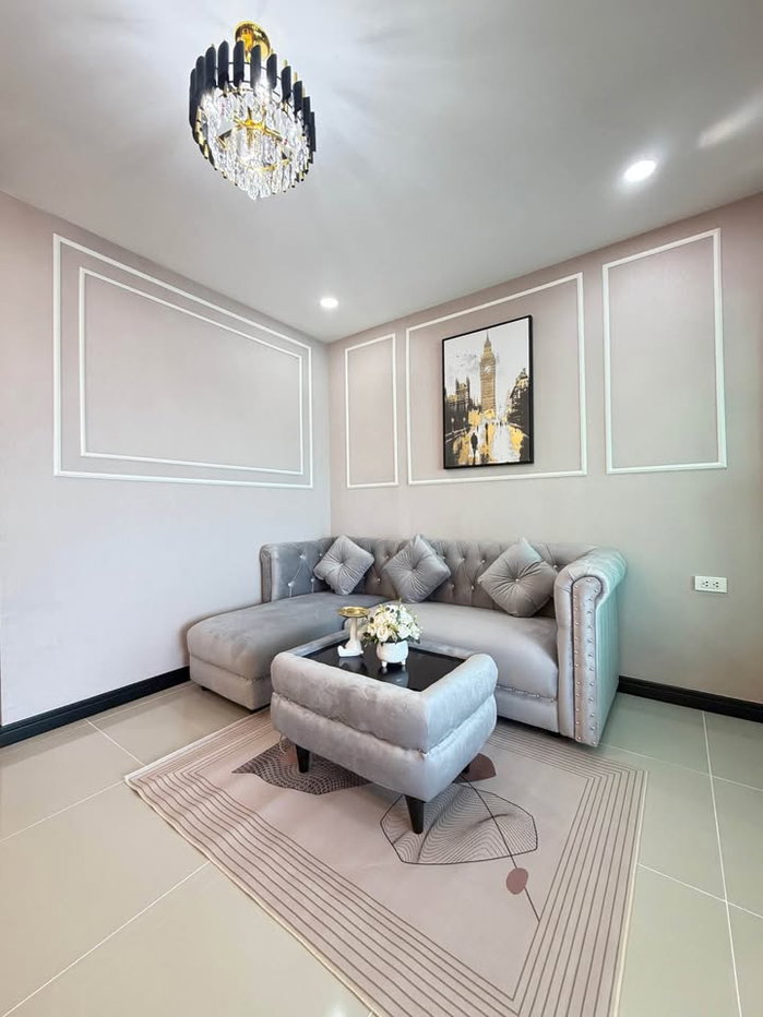 รูป  🏝️ขาย   Pattaya Plaza Condotel พัทยา พลาซ่า คอนโดเทล    คอนโดทำเลดีใจกลางพัทยากลาง ใกล้ถนนใหญ่สุขุมวิท พร้อมเข้าอยู่✅ (โควต้าต่างชาติ และไทย) - รูปที่ 13/22