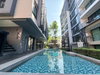 listing thumbnail image 33