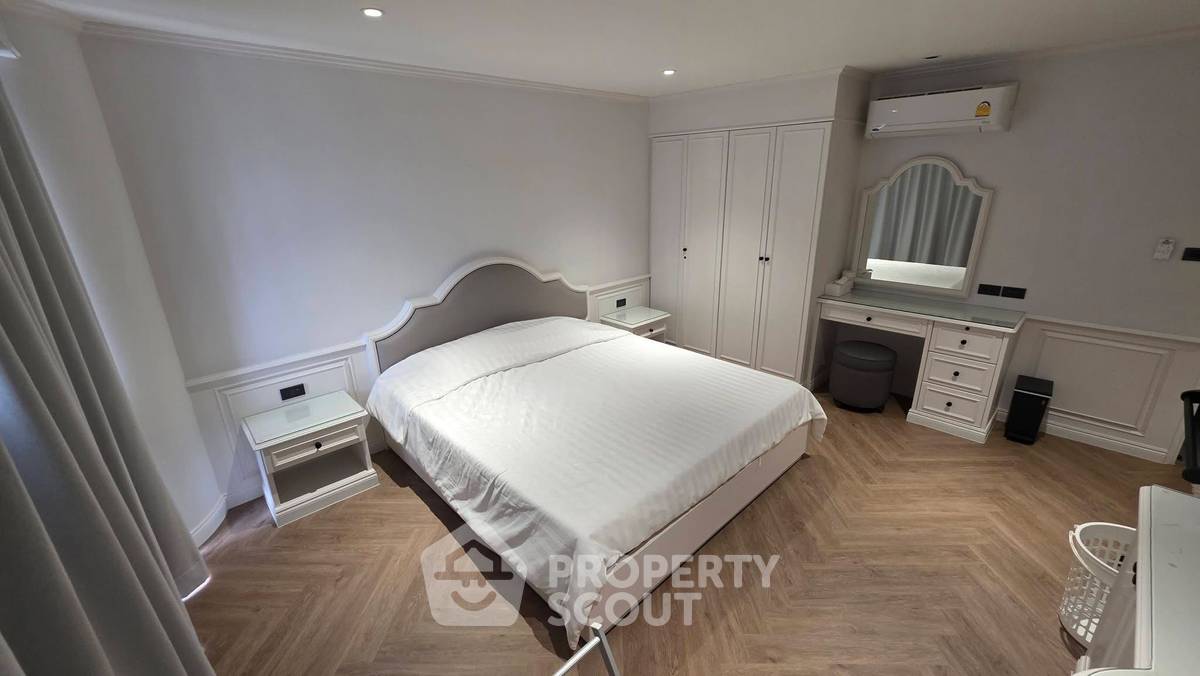 picture 162 Sqm 3-BR At Sky Beach Condominium Wong Amat (ID 3200745) - 11/16