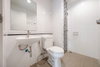 listing thumbnail image 32