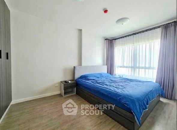 picture 2-BR Condo At Dcondo Rin Chiang Mai Near CentralFestival (ID 3199964) - 4/4