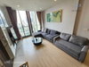 listing thumbnail image 9