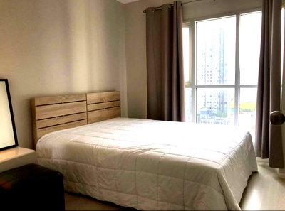 Condos for rent : 𝐂𝐨𝐧𝐝𝐨 𝐀𝐬𝐩𝐢𝐫𝐞 𝐑𝐚𝐦𝐚 𝟗