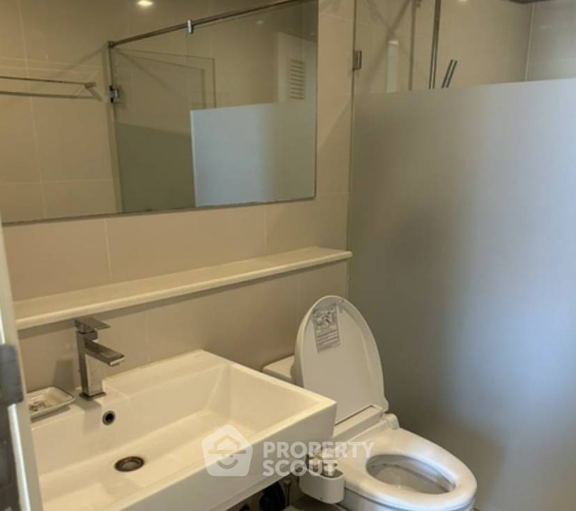 picture 1-BR Condo For Sale At Ivy Thonglor 23, Thonglor, 42 Sqm (ID 3178599) - 4/12