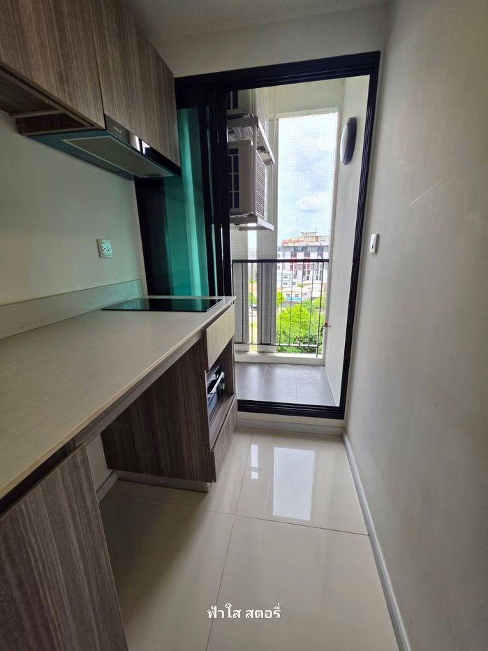 รูป ดิออริจิ้น สะพานใหม่ สวย วิวดีมาก โทร 0658309884 - รูปที่ 12/24
