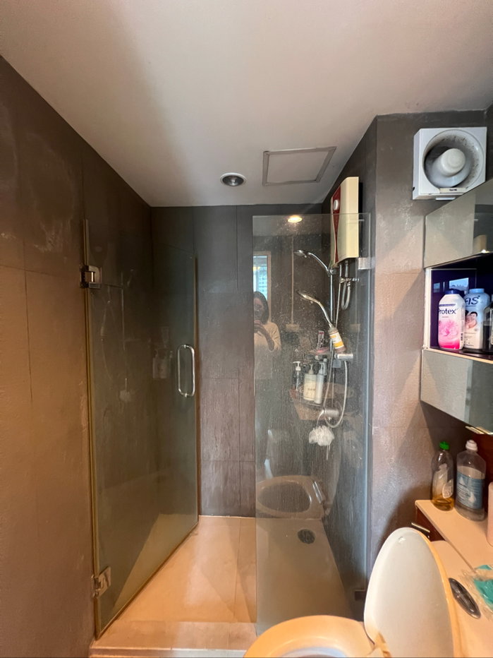 picture Are you seeking a quiet building in Ari?, 2 beds. Nice view! - 14/28