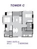 listing thumbnail image 37