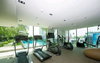 listing thumbnail image 11