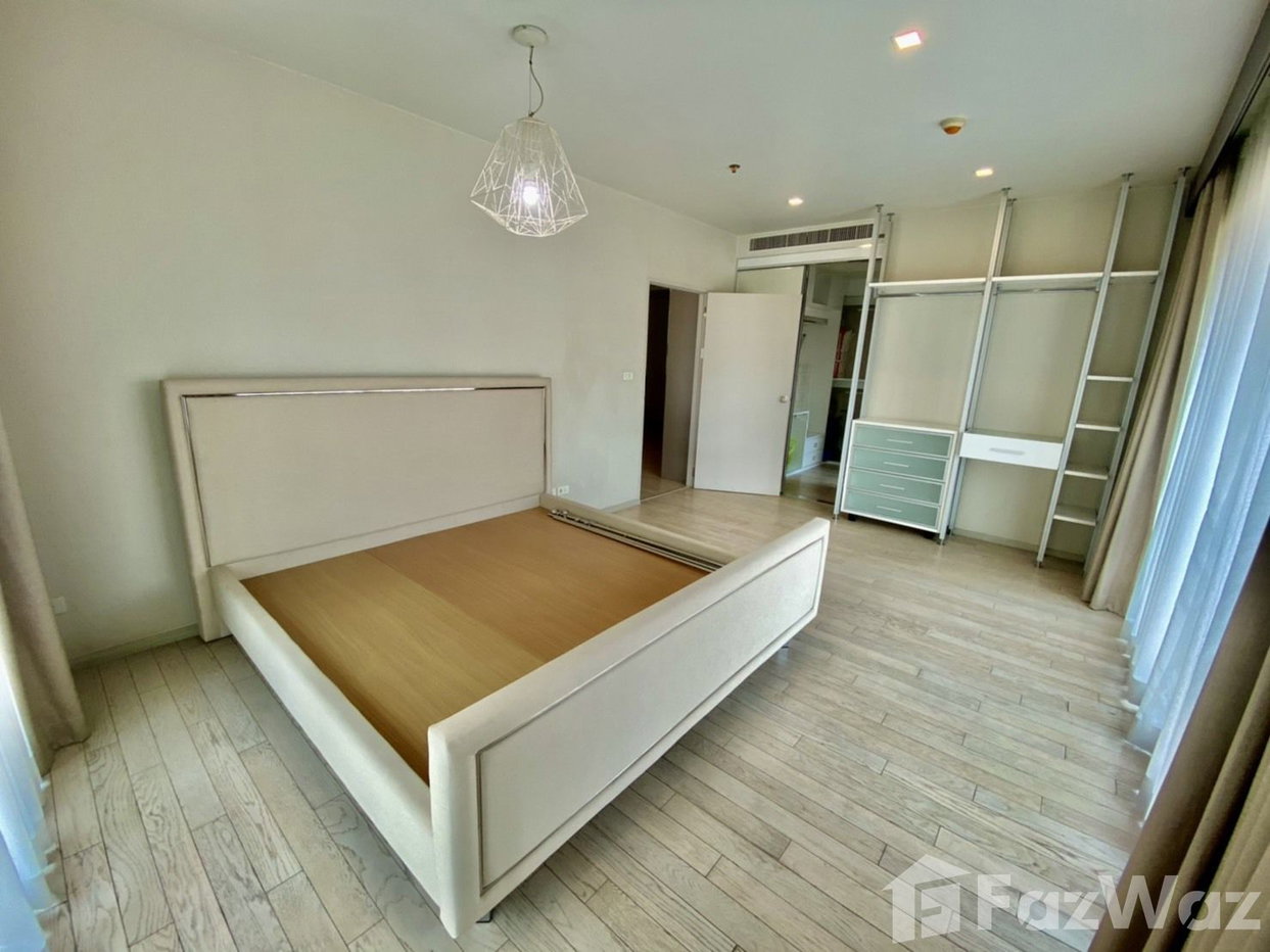 picture 1 Bedroom Condo for rent at Noble Solo 1003872 - 2/8