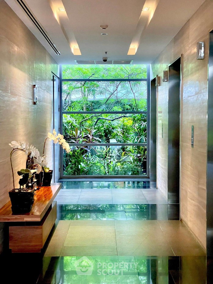 รูป คอนโด 1 ห้องนอน The Lofts Ekkamai ใกล้ BTS Ekkamai เพียง 200 ม. (ID 1526226) - รูปที่ 14/14