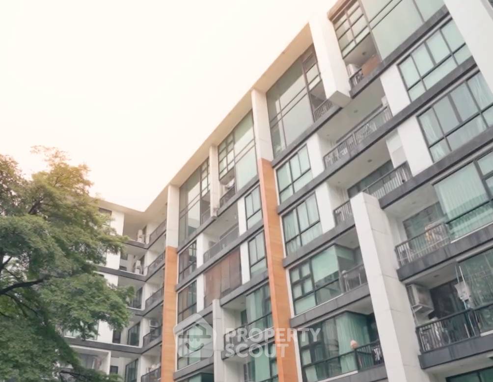 รูป ขายคอนโด 1 ห้องนอน 47 ตร.ม. D 65 Condominium ย่านเอกมัย BTS เอกมัย (ID 3200019) - รูปที่ 1/4