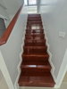 listing thumbnail image 23