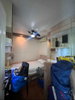 listing thumbnail image 23