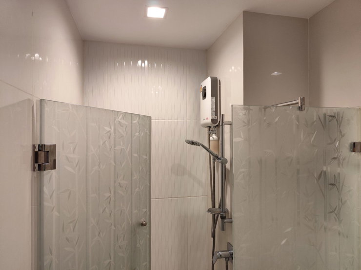 picture Condo for Rent -Life Asoke Hype -Rama9 - 5/8