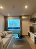 listing thumbnail image 11
