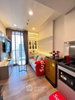 listing thumbnail image 2