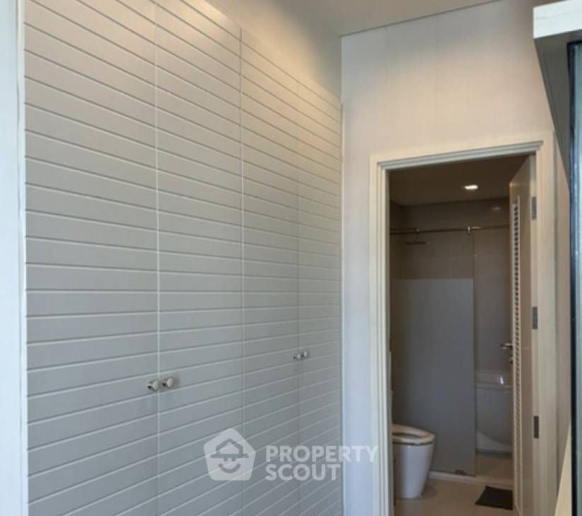 picture 1-BR Condo For Sale At Ivy Thonglor 23, Thonglor, 42 Sqm (ID 3178599) - 8/12