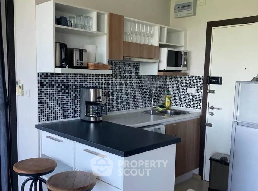รูป ขายคอนโด 2 ห้องนอน Zcape X2 Condominium ย่านลากูน่า ภูเก็ต (ID 3187648) - รูปที่ 3/6