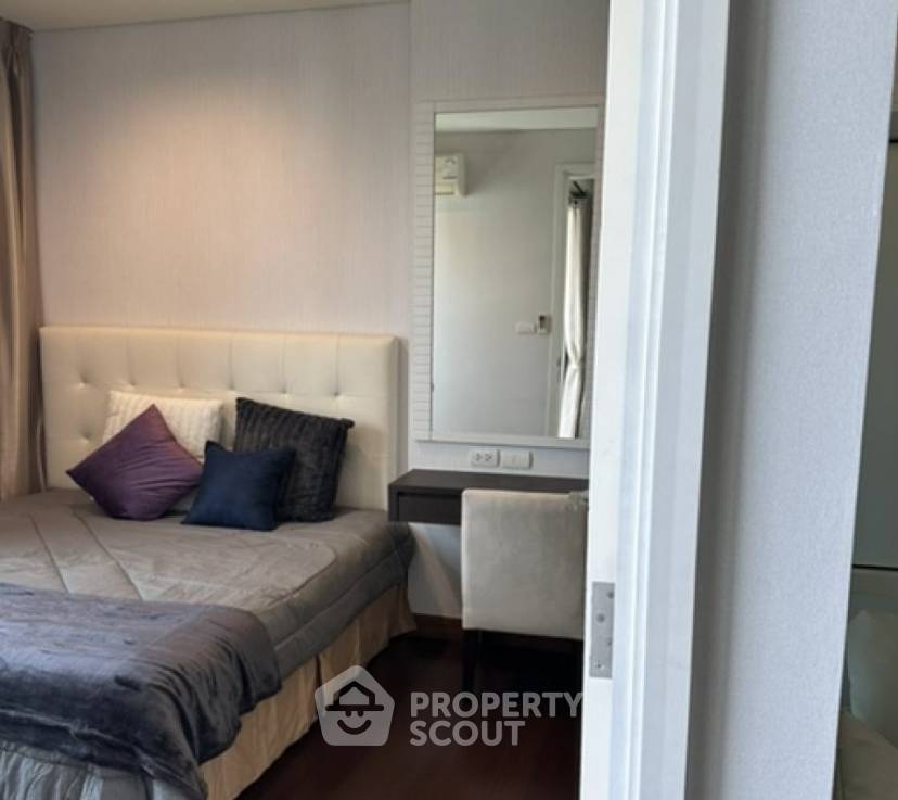 picture 1-BR Condo For Sale At Ivy Thonglor 23, Thonglor, 42 Sqm (ID 3178599) - 7/12