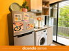 listing thumbnail image 2