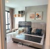 listing thumbnail image 1