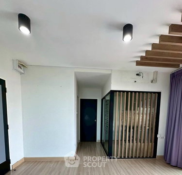1-BR Condo For Sale At G Haus Condominium, Samrong Nuea (ID 3180992)