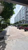 listing thumbnail image 7