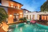 listing thumbnail image 7