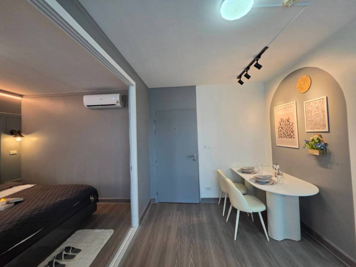 picture The Wide Condominium For Sell WR-04732 - 10/15