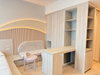 listing thumbnail image 13