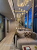 listing thumbnail image 4