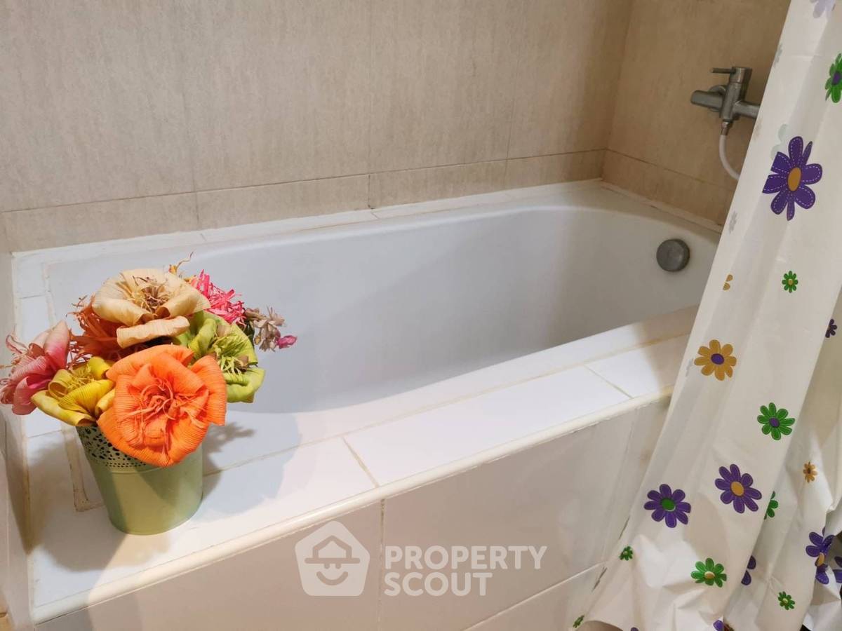 รูป คอนโด 1 ห้องนอน The Clover Thonglor Residence ใกล้ BTS ทองหล่อ (ID 3116038) - รูปที่ 11/13
