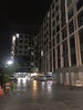 listing thumbnail image 12