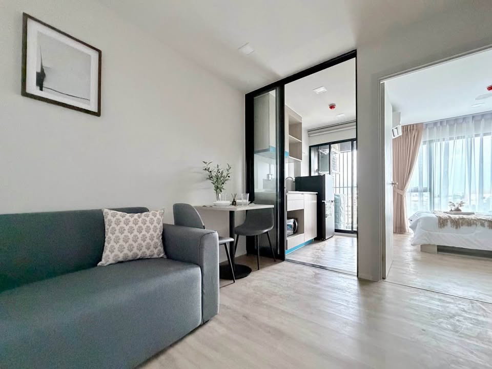 picture #SC16253 📌 Rent | 🟦🟨Atmoz Flow Minburi🟥🟩💬𝑪𝒐𝒏𝒕𝒂𝒄𝒕𝑳𝑰𝑵𝑬:@𝒔𝒆𝒄𝒓𝒆𝒕𝒑𝒓𝒐𝒑𝒆𝒓𝒕𝒚 🔥✨ - 6/11