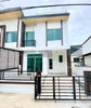 listing thumbnail image 0