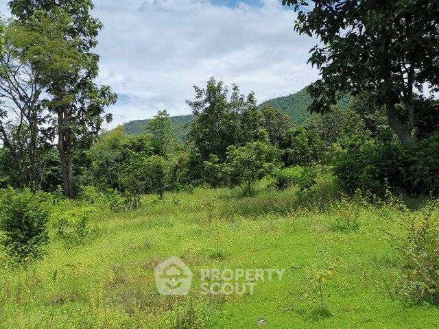 picture 4,400 Sqm Land For Sale In Chang Phueak Chiang Mai (ID 3195577) - 3/7