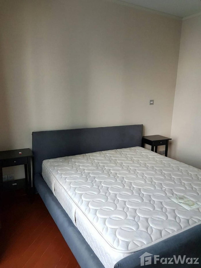 รูป คอนโดให้เช่า 2 ห้องนอน ในโครงการ ดิ อินฟินิตี้ 63995 - รูปที่ 8/16