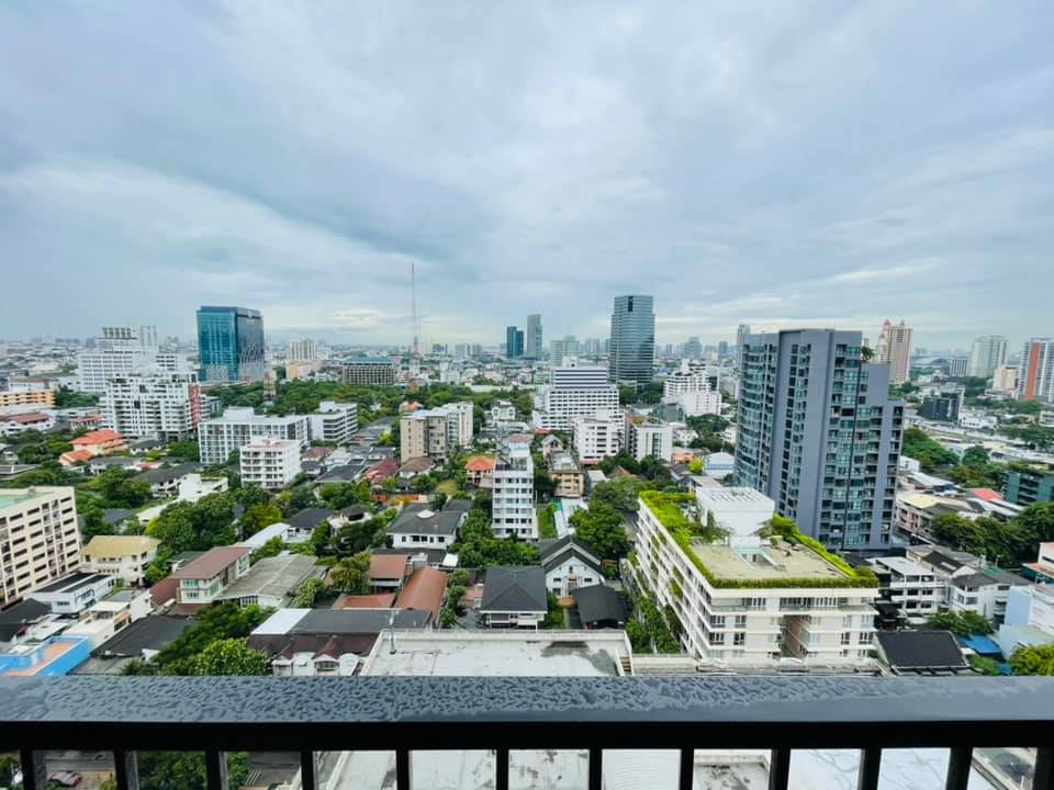 picture ++ Urgent rent ++ Noble RE: D ** 1 bedroom 55 sq.m. - 7/13