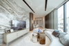 listing thumbnail image 2