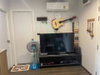 listing thumbnail image 3