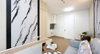 listing thumbnail image 10