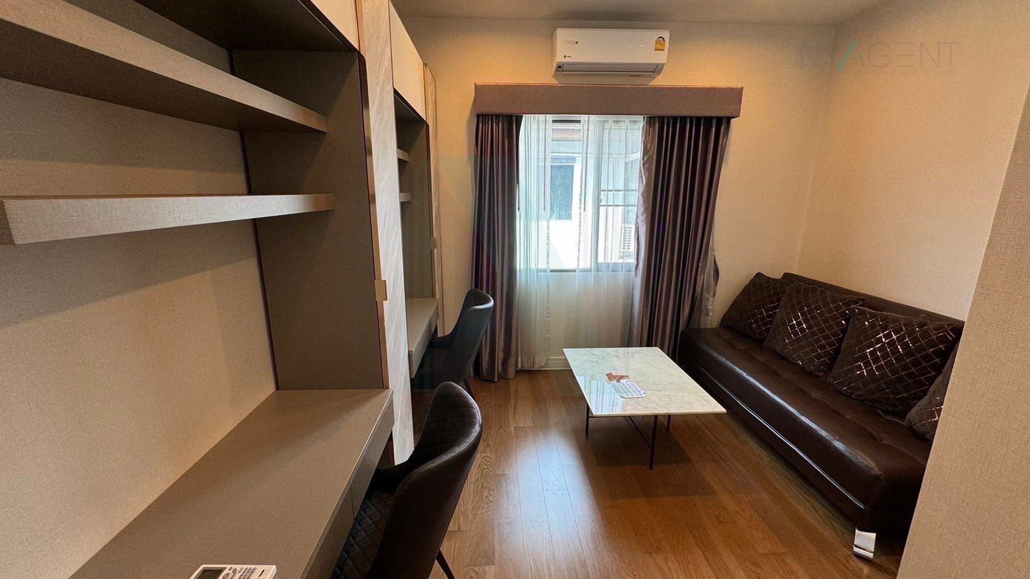 picture For Rent 2-story House BURASIRI PATTANAKARN 4 bedroom 5 bathroom - 4/8