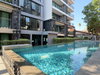 listing thumbnail image 31