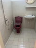listing thumbnail image 7